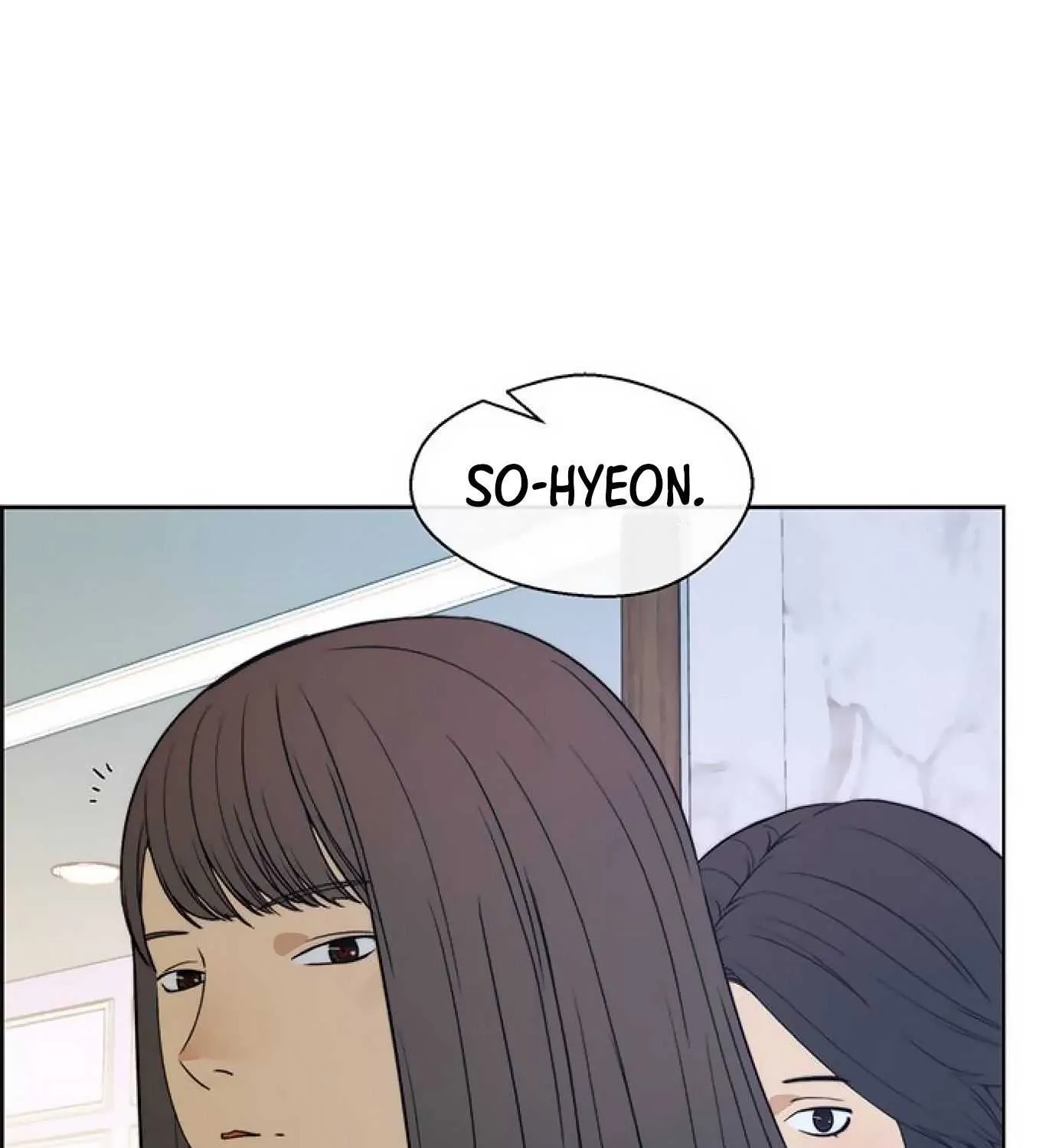 Read Real Man chapter 85 image 133 on Lezhin