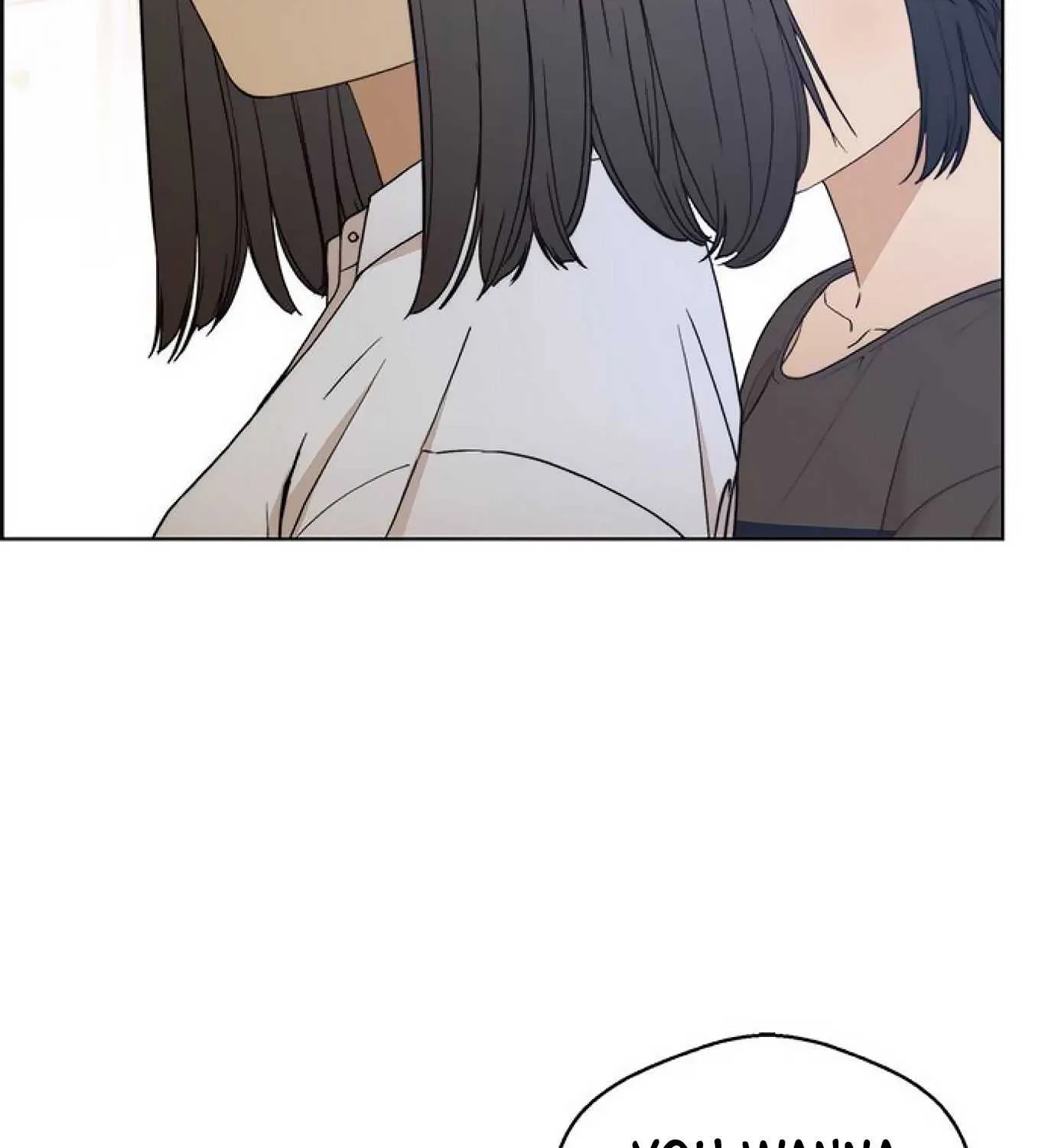 Read Real Man chapter 85 image 134 on Lezhin