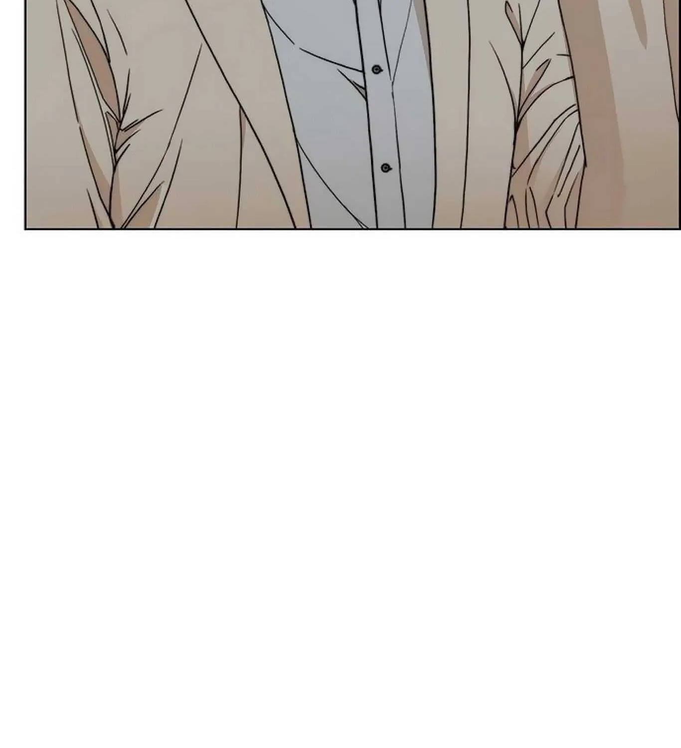 Read Real Man chapter 85 image 136 on Lezhin