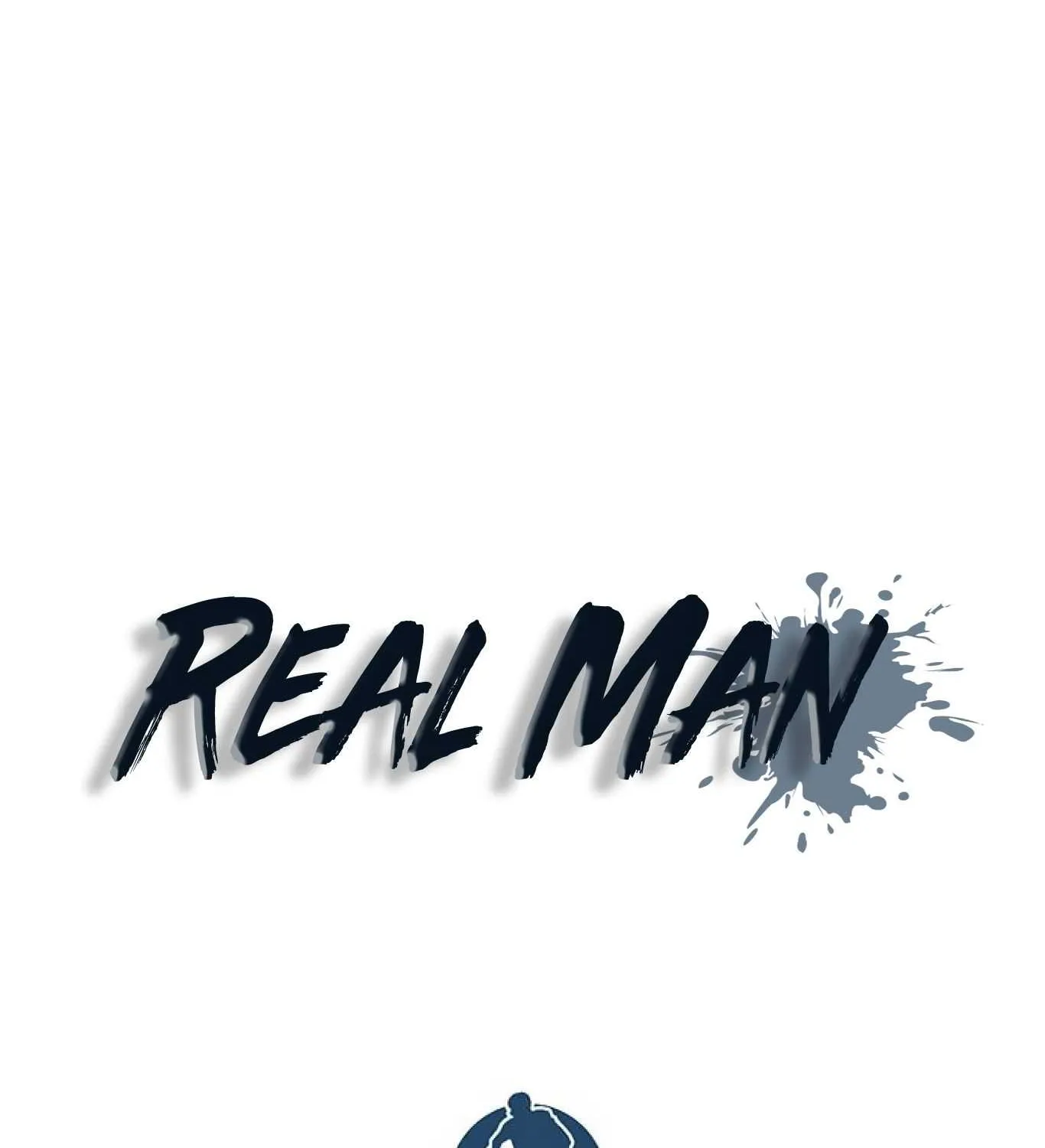 Read Real Man chapter 85 image 138 on Lezhin