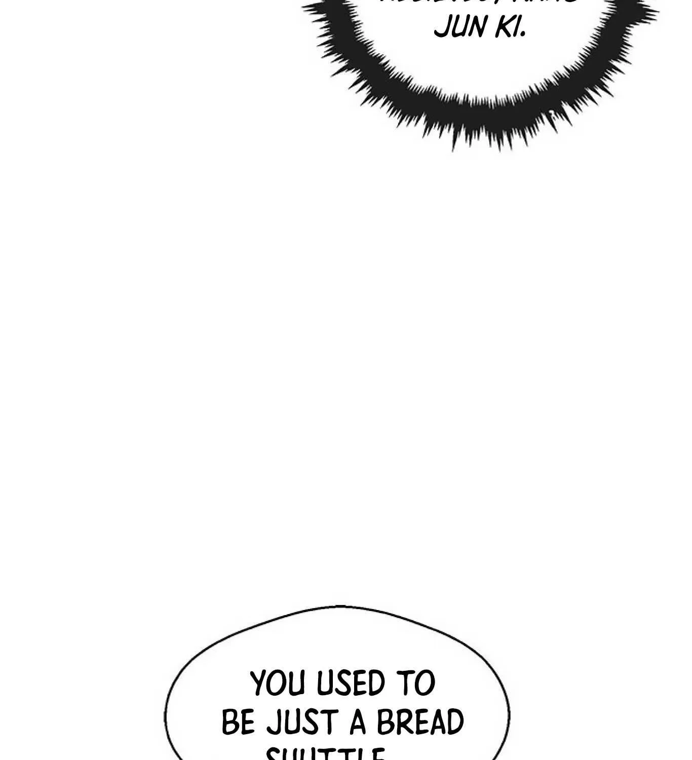Read Real Man chapter 85 image 14 on Lezhin