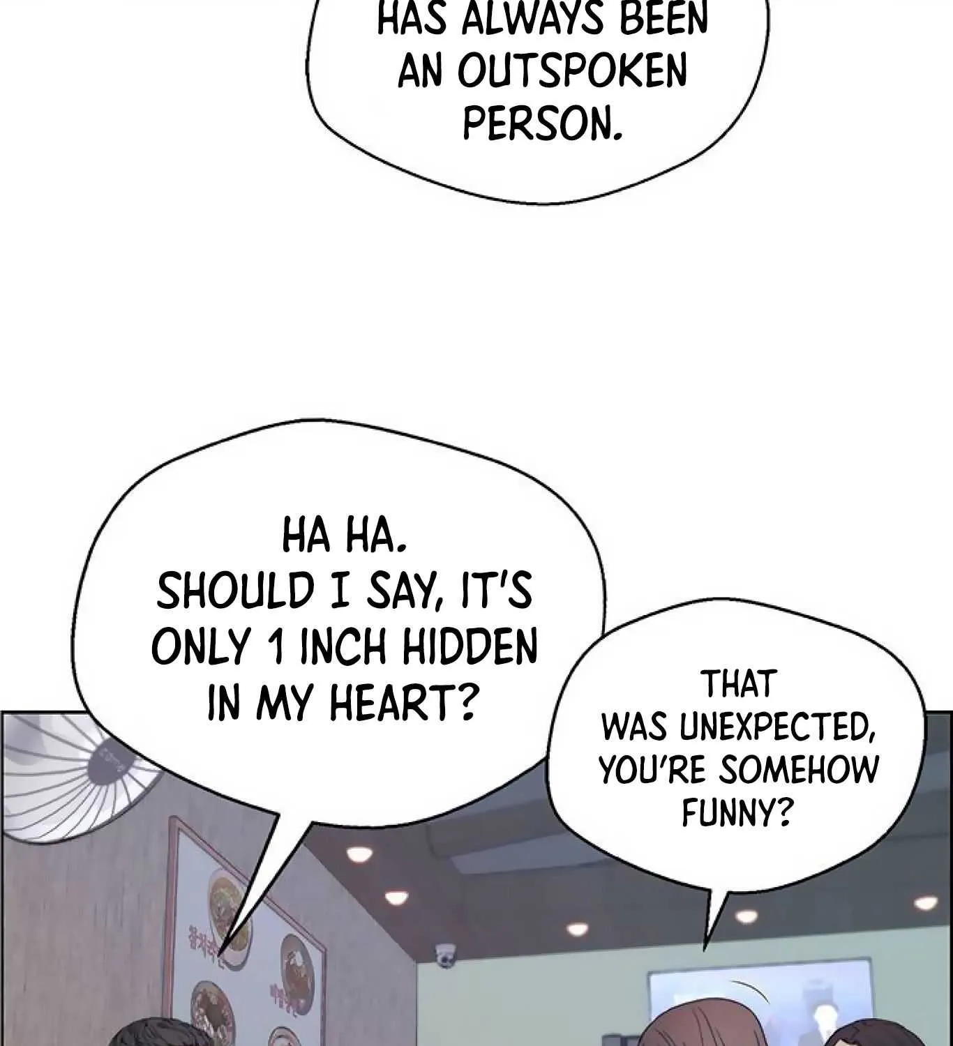 Read Real Man chapter 85 image 145 on Lezhin