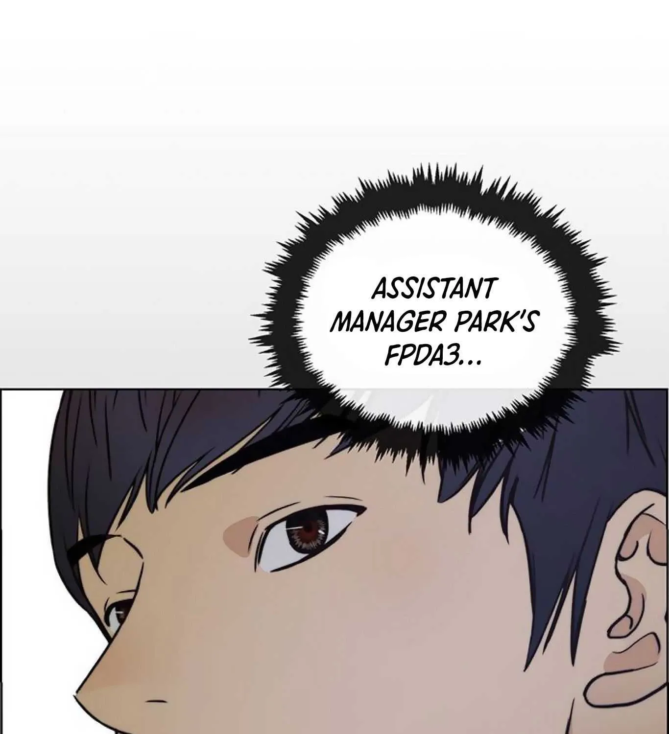 Read Real Man chapter 85 image 151 on Lezhin
