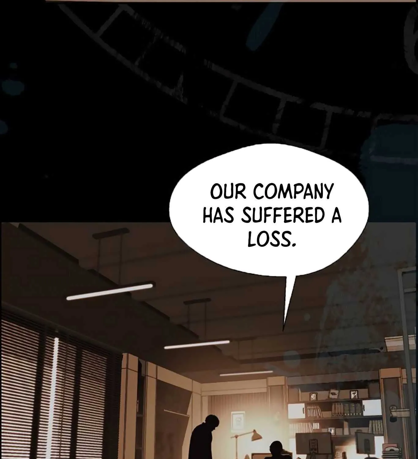 Read Real Man chapter 85 image 155 on Lezhin