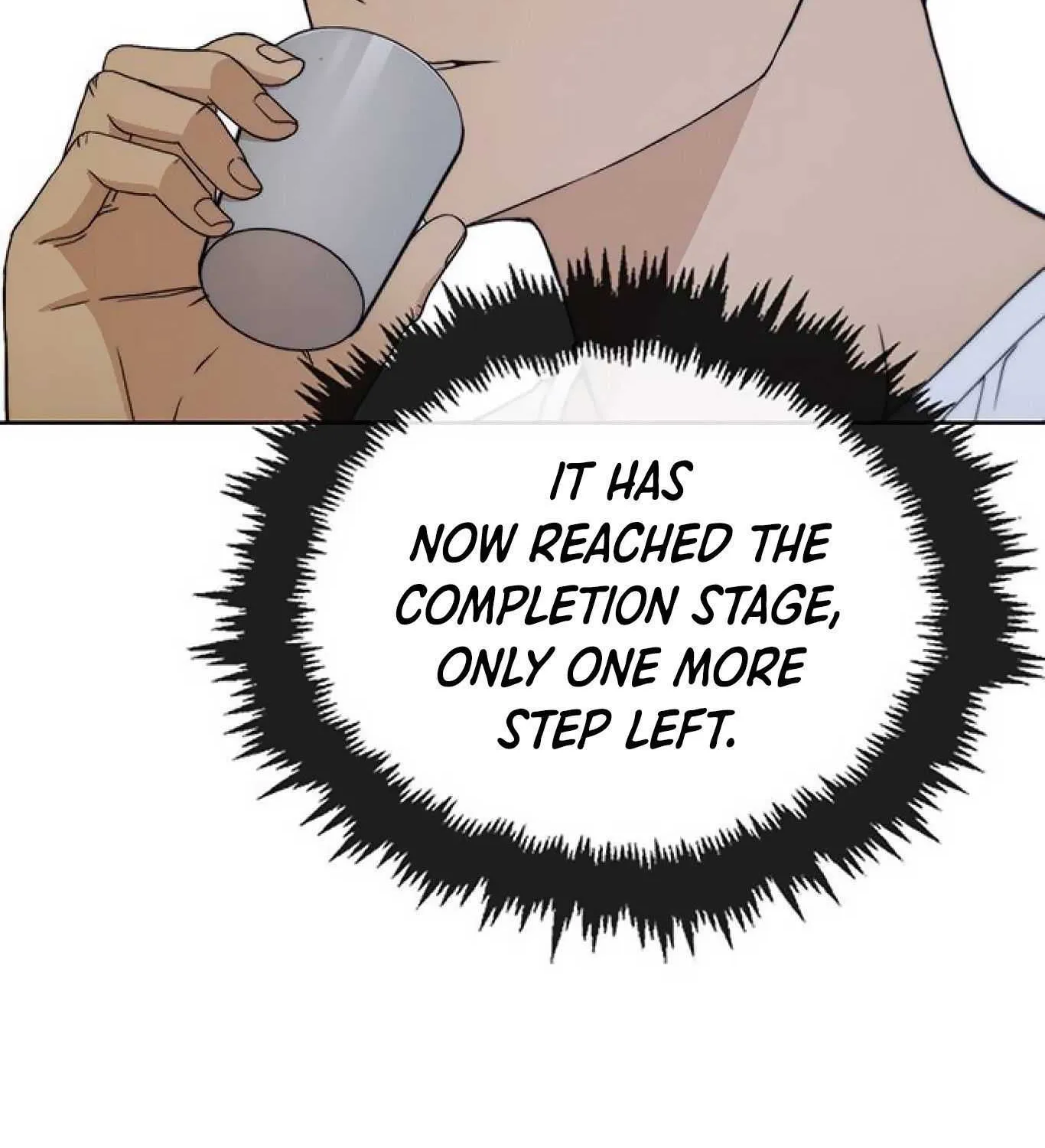 Read Real Man chapter 85 image 168 on Lezhin
