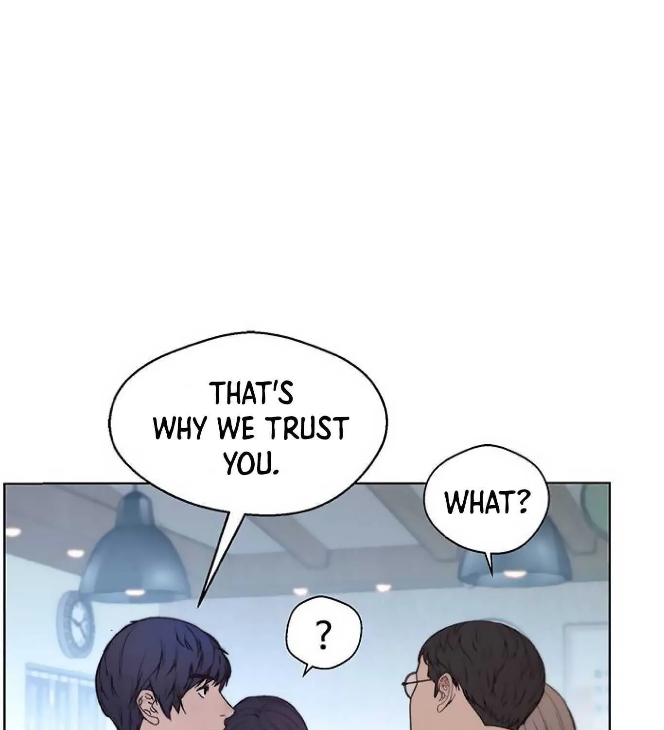 Read Real Man chapter 85 image 169 on Lezhin