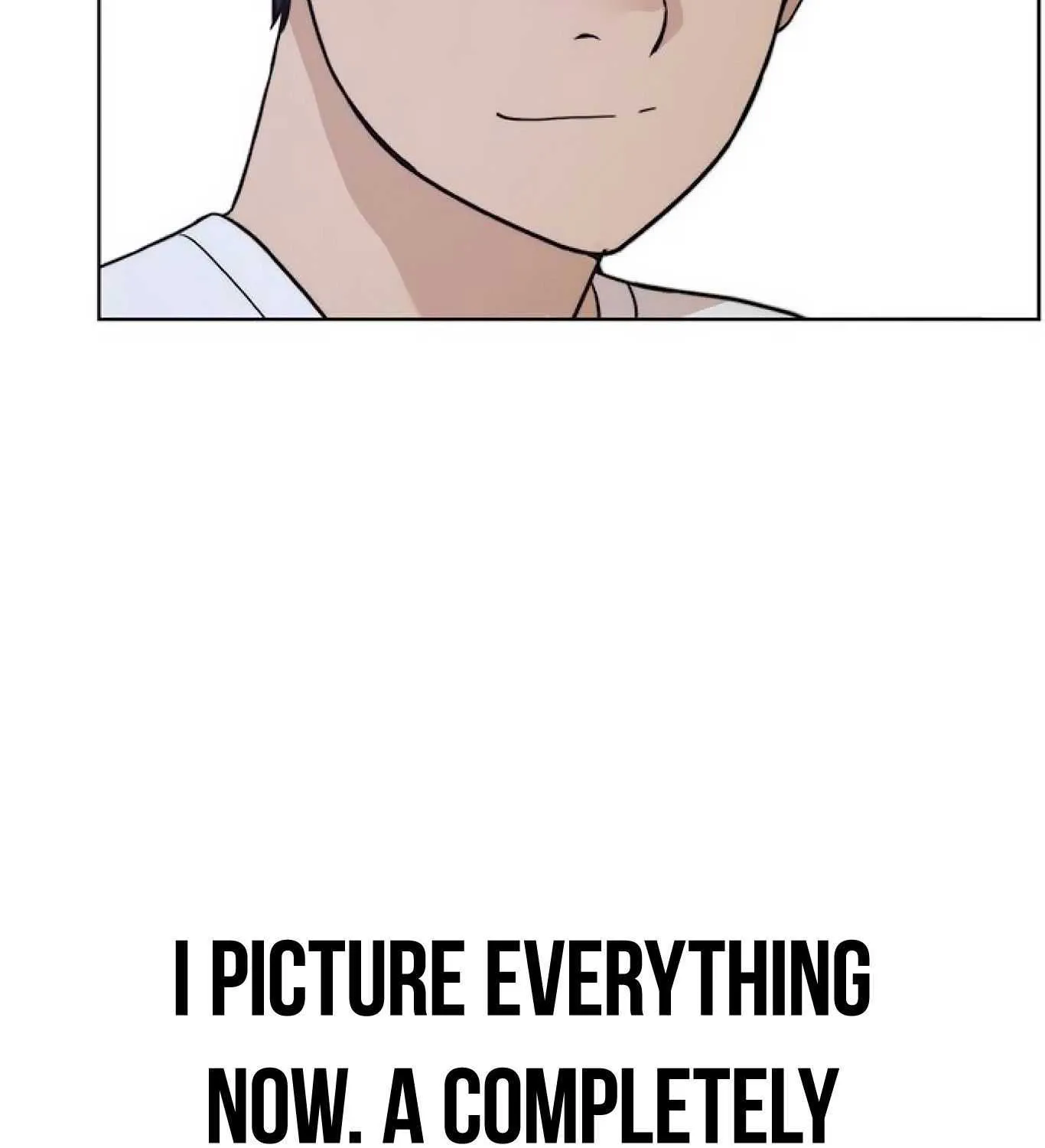 Read Real Man chapter 85 image 171 on Lezhin