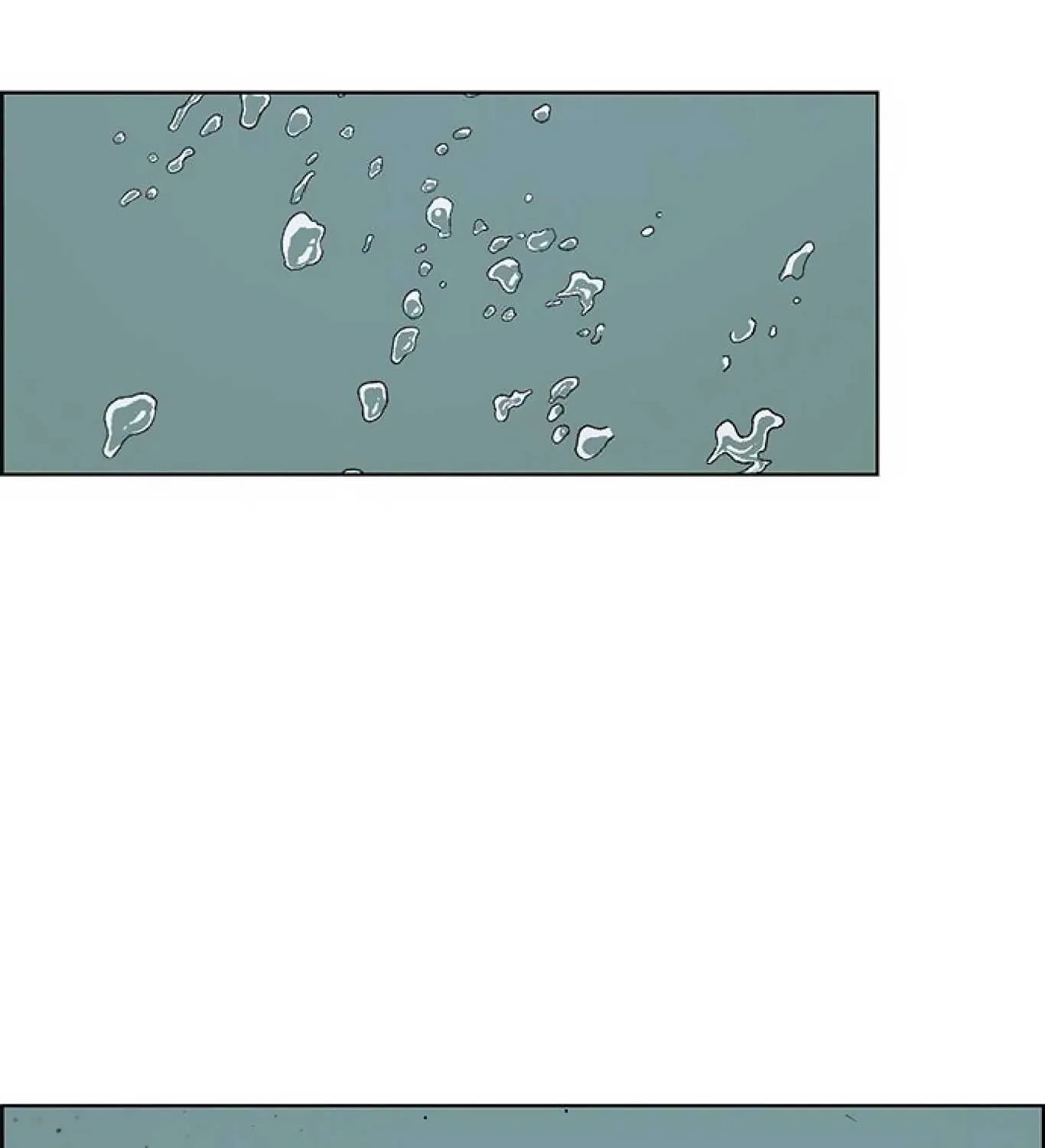 Read Real Man chapter 85 image 2 on Lezhin