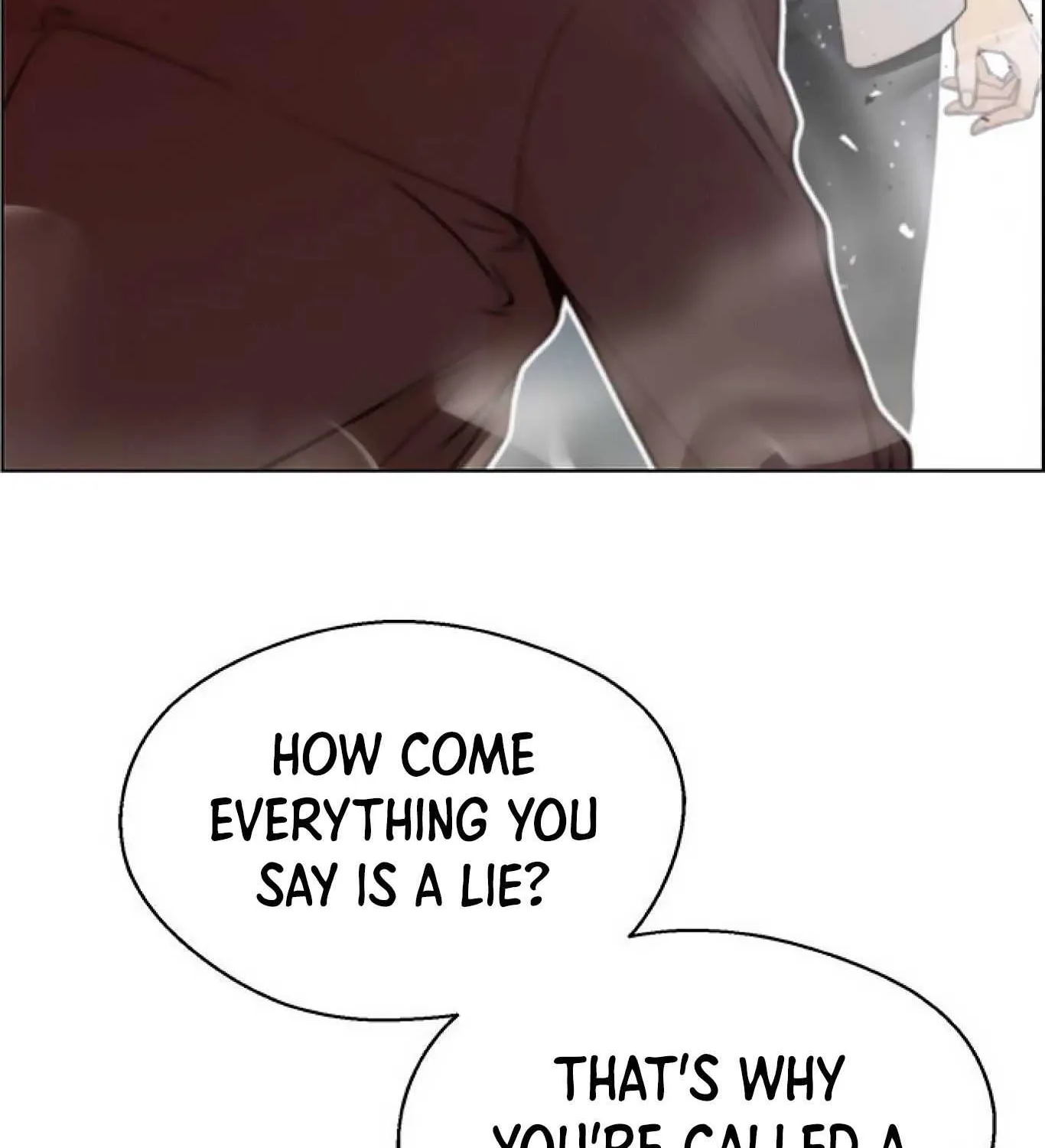 Read Real Man chapter 85 image 22 on Lezhin