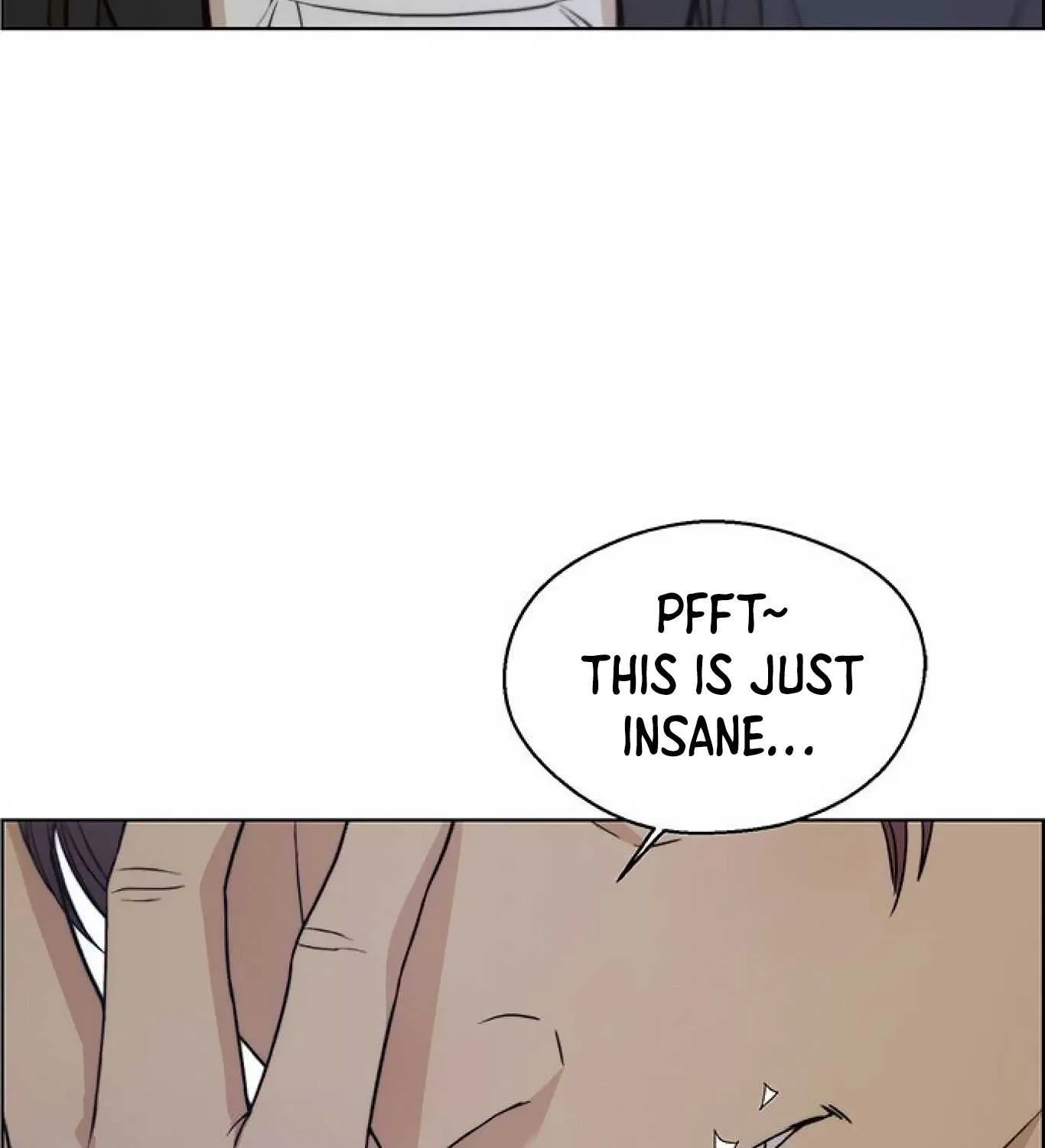 Read Real Man chapter 85 image 24 on Lezhin