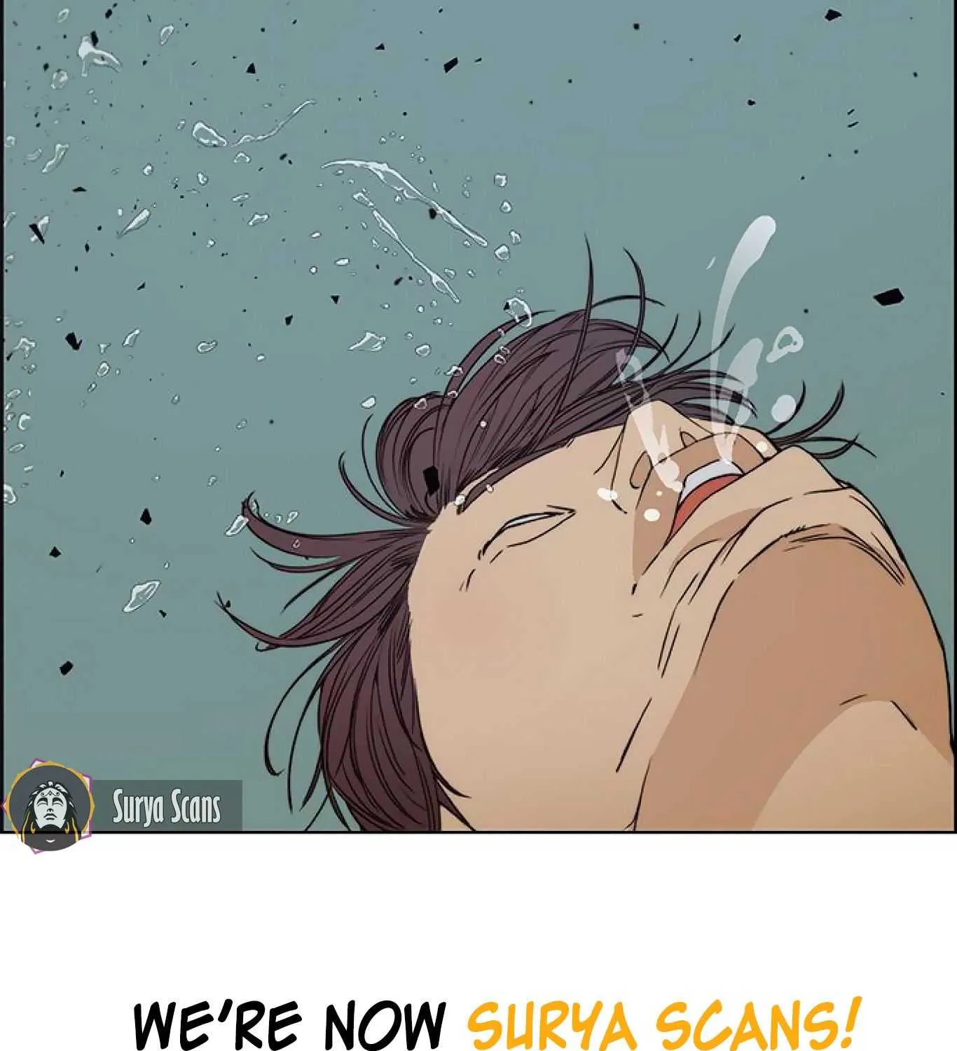 Read Real Man chapter 85 image 3 on Lezhin