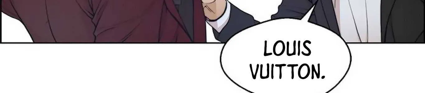 Read Real Man chapter 85 image 40 on Lezhin