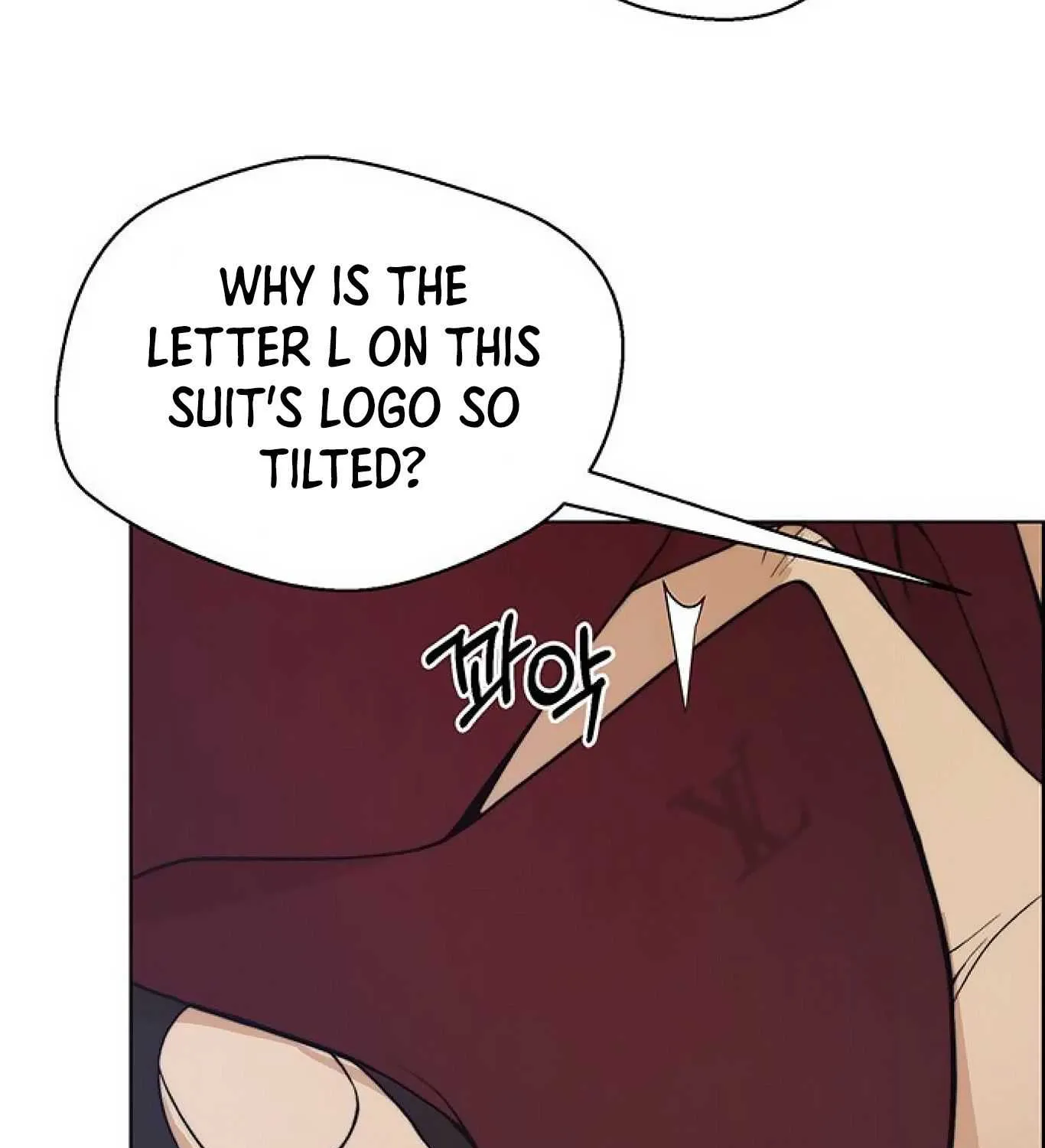 Read Real Man chapter 85 image 41 on Lezhin