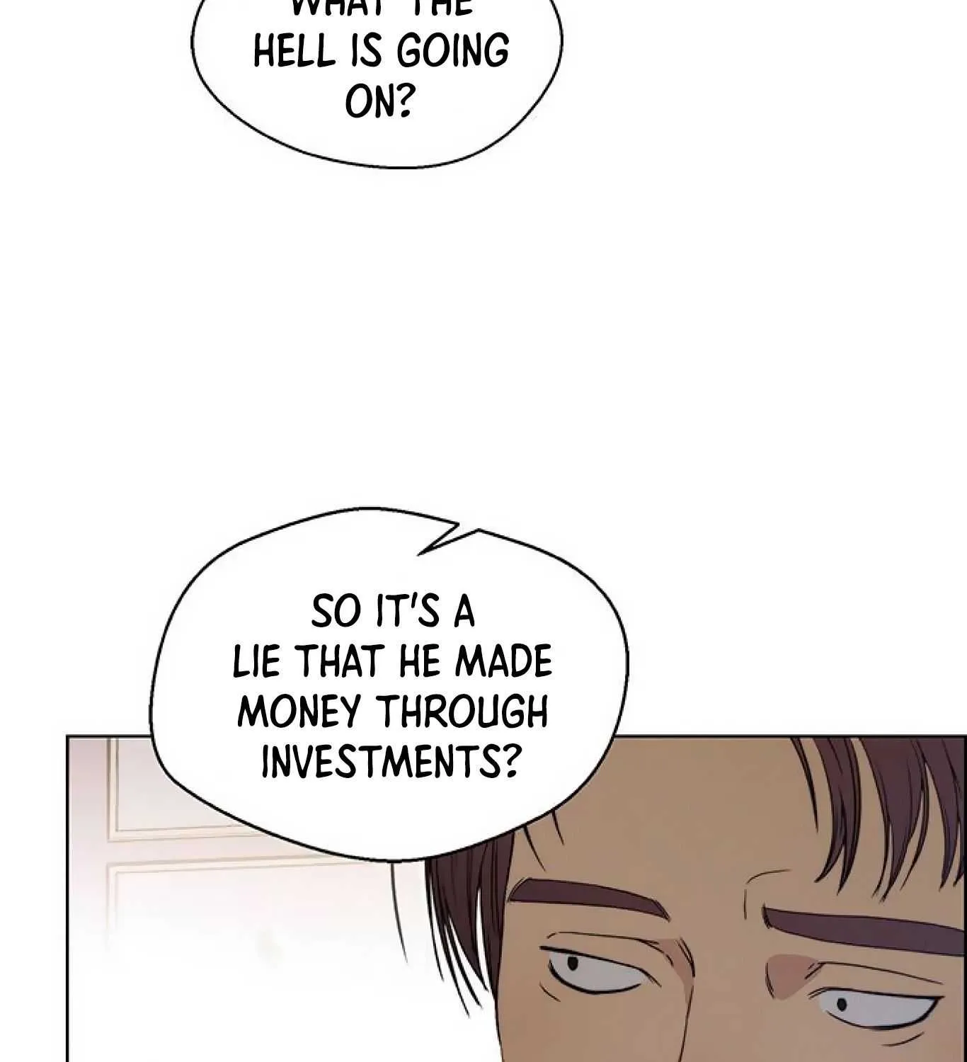 Read Real Man chapter 85 image 45 on Lezhin