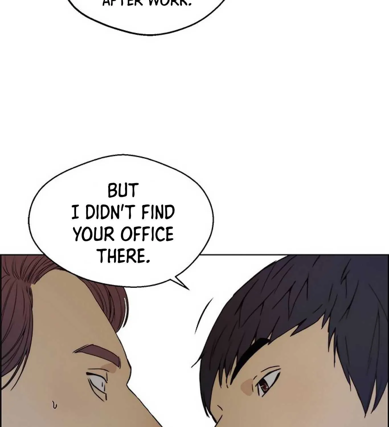 Read Real Man chapter 85 image 53 on Lezhin