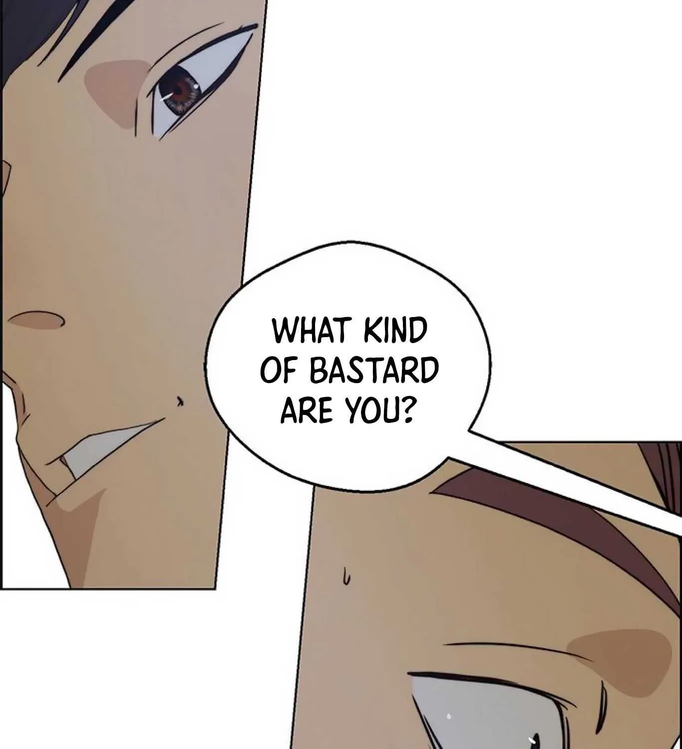 Read Real Man chapter 85 image 55 on Lezhin