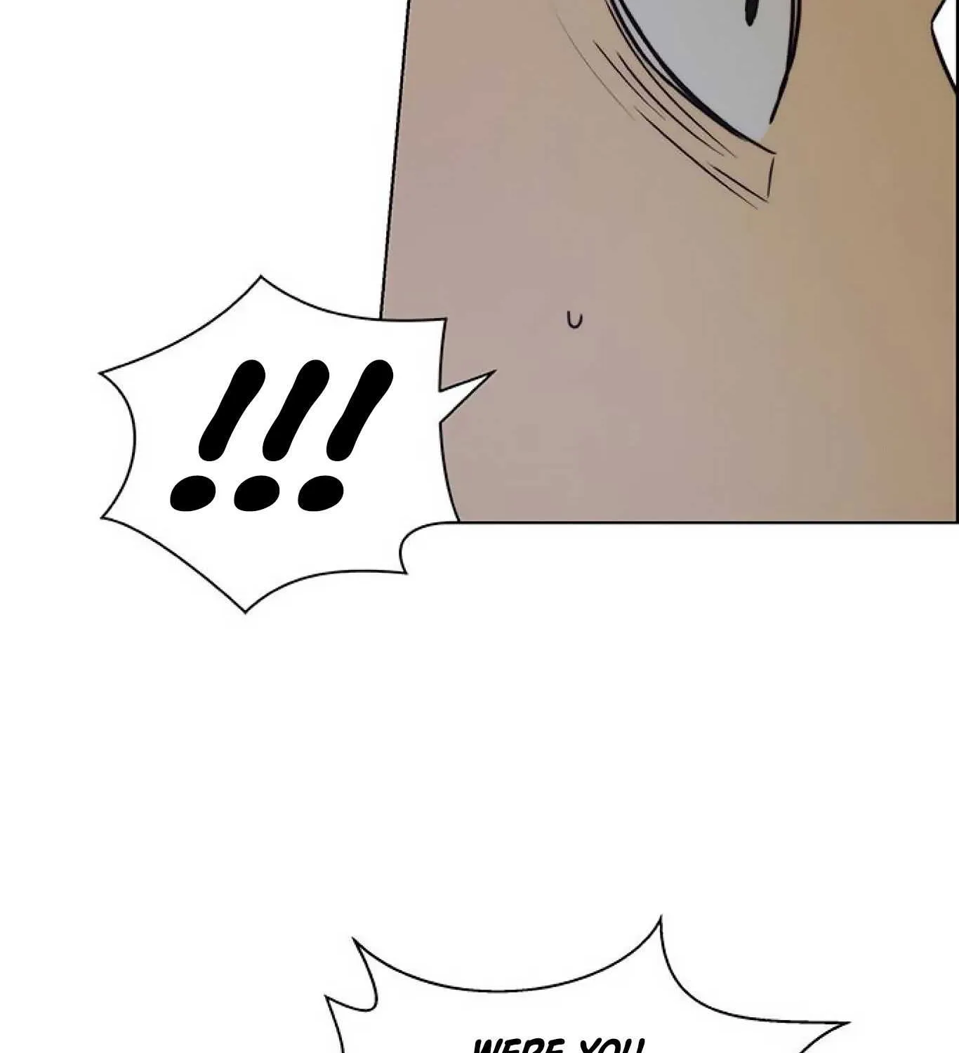 Read Real Man chapter 85 image 56 on Lezhin