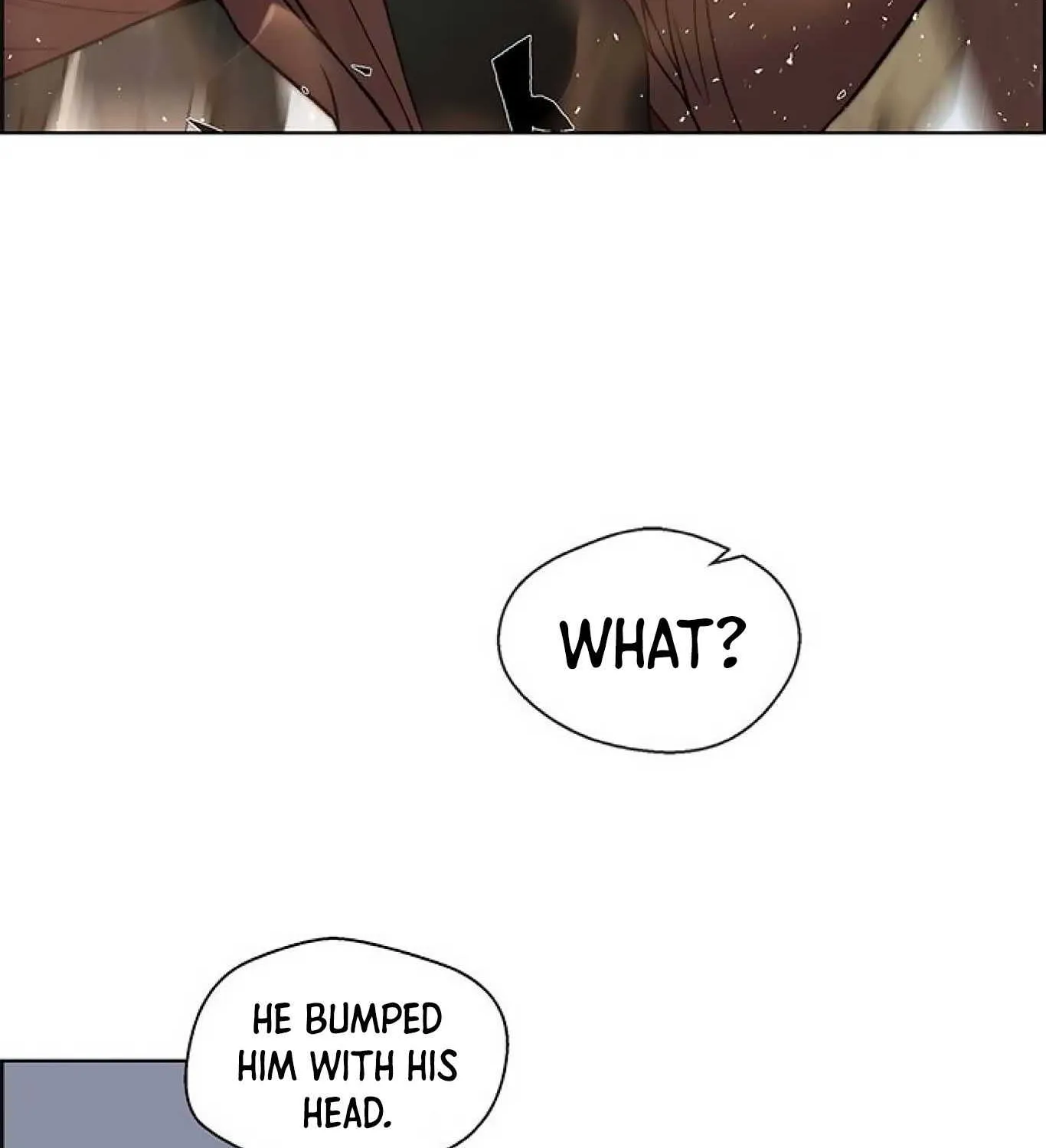 Read Real Man chapter 85 image 6 on Lezhin