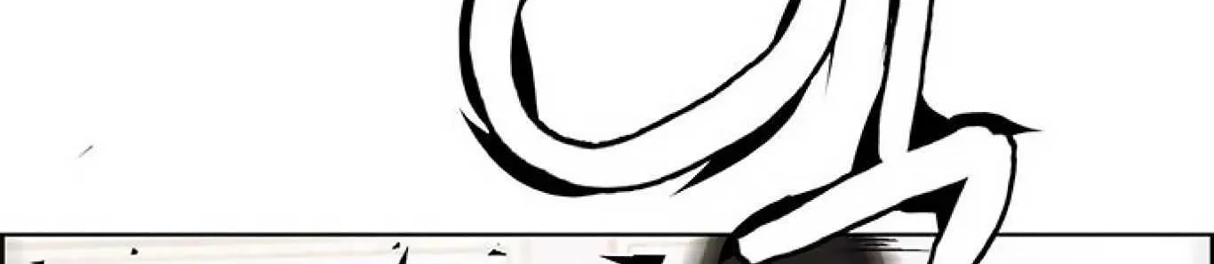 Read Real Man chapter 85 image 60 on Lezhin