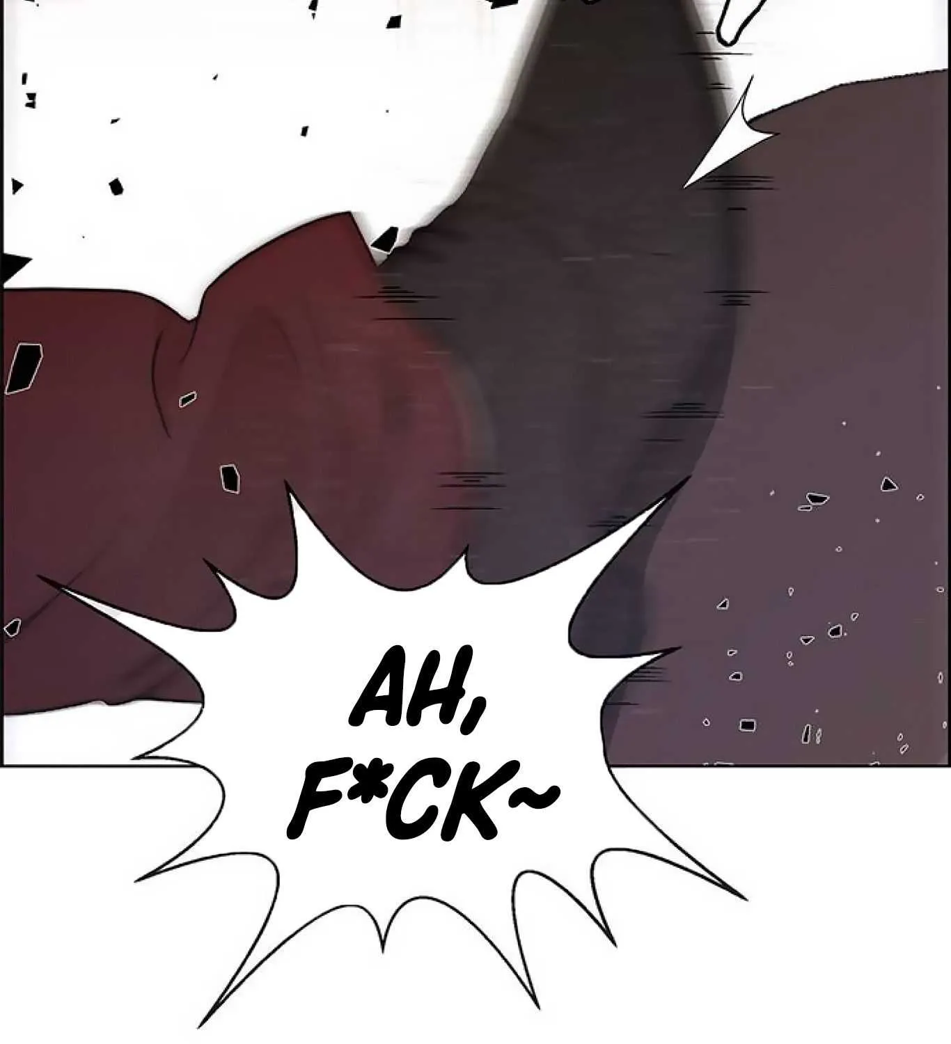 Read Real Man chapter 85 image 61 on Lezhin