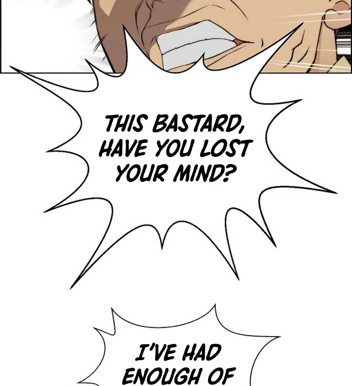 Read Real Man chapter 85 image 73 on Lezhin