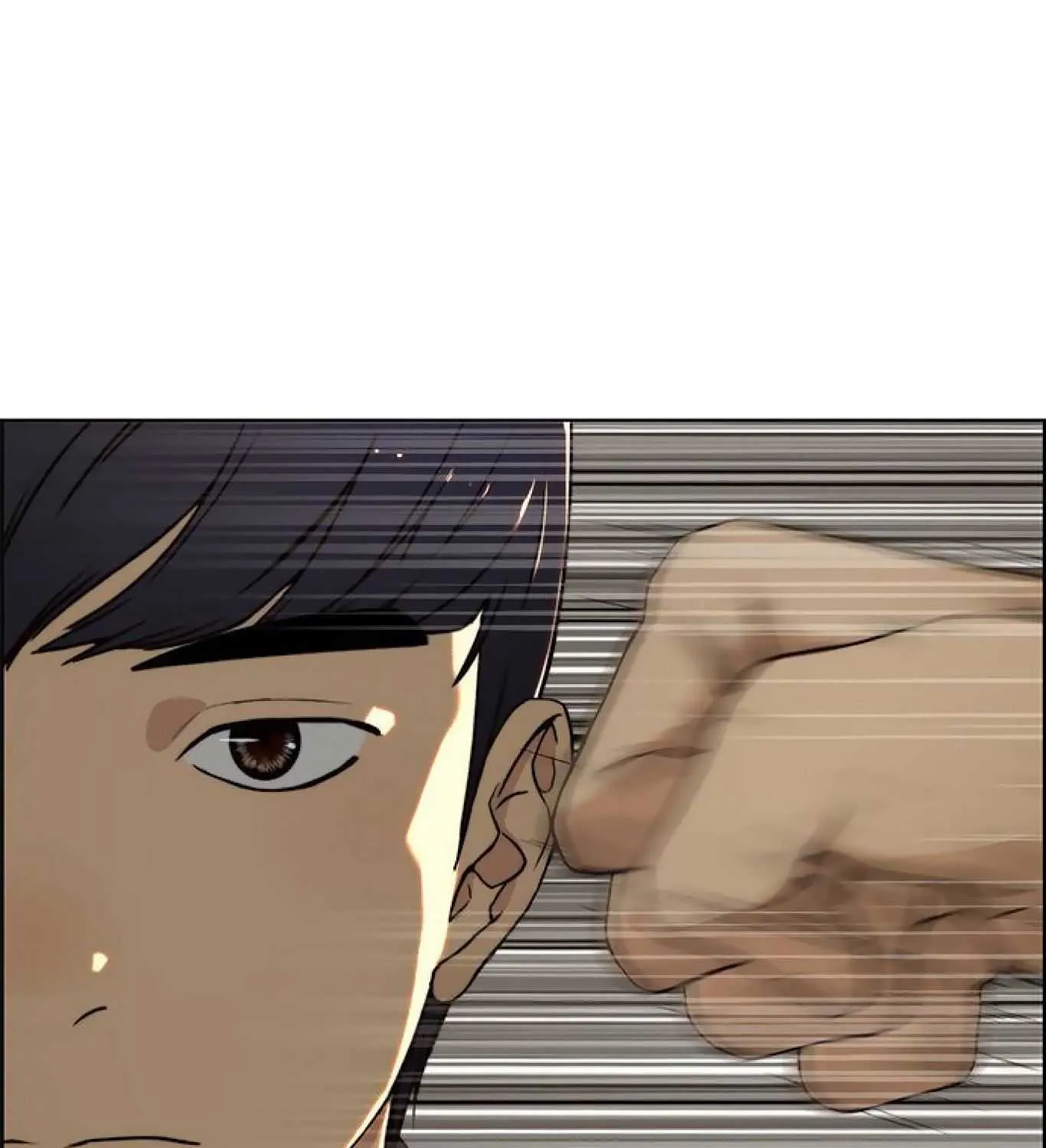 Read Real Man chapter 85 image 75 on Lezhin