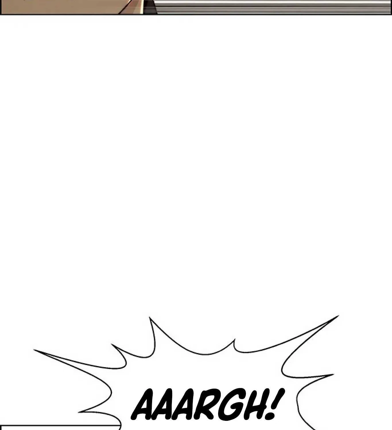 Read Real Man chapter 85 image 76 on Lezhin