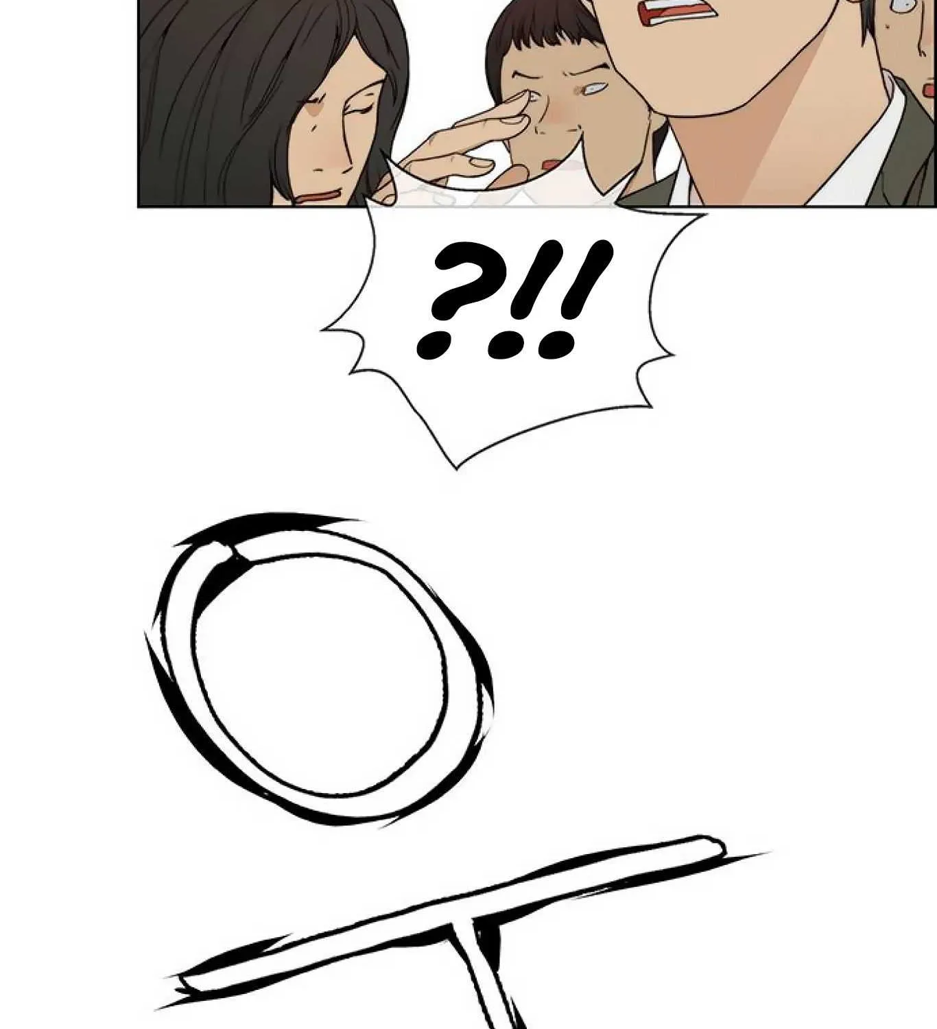 Read Real Man chapter 85 image 78 on Lezhin