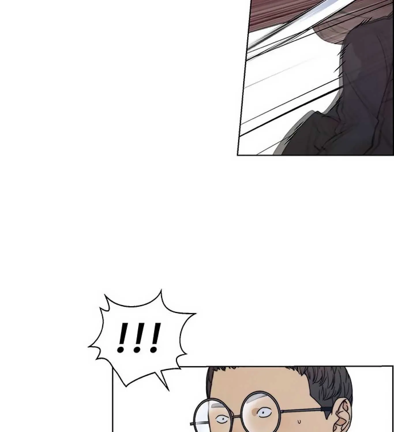 Read Real Man chapter 85 image 83 on Lezhin