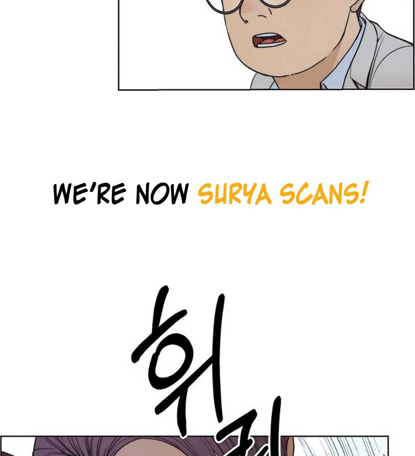 Read Real Man chapter 85 image 84 on Lezhin