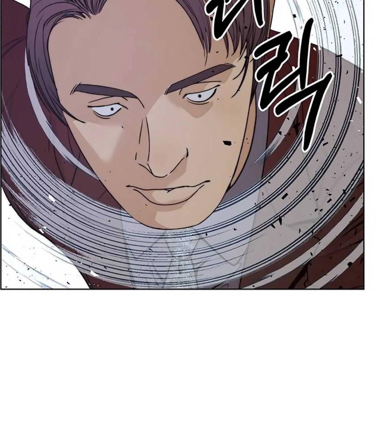 Read Real Man chapter 85 image 85 on Lezhin
