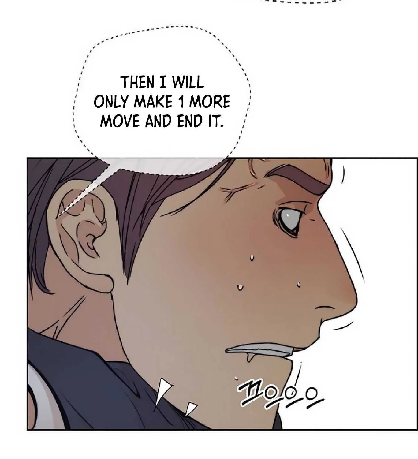 Read Real Man chapter 85 image 93 on Lezhin
