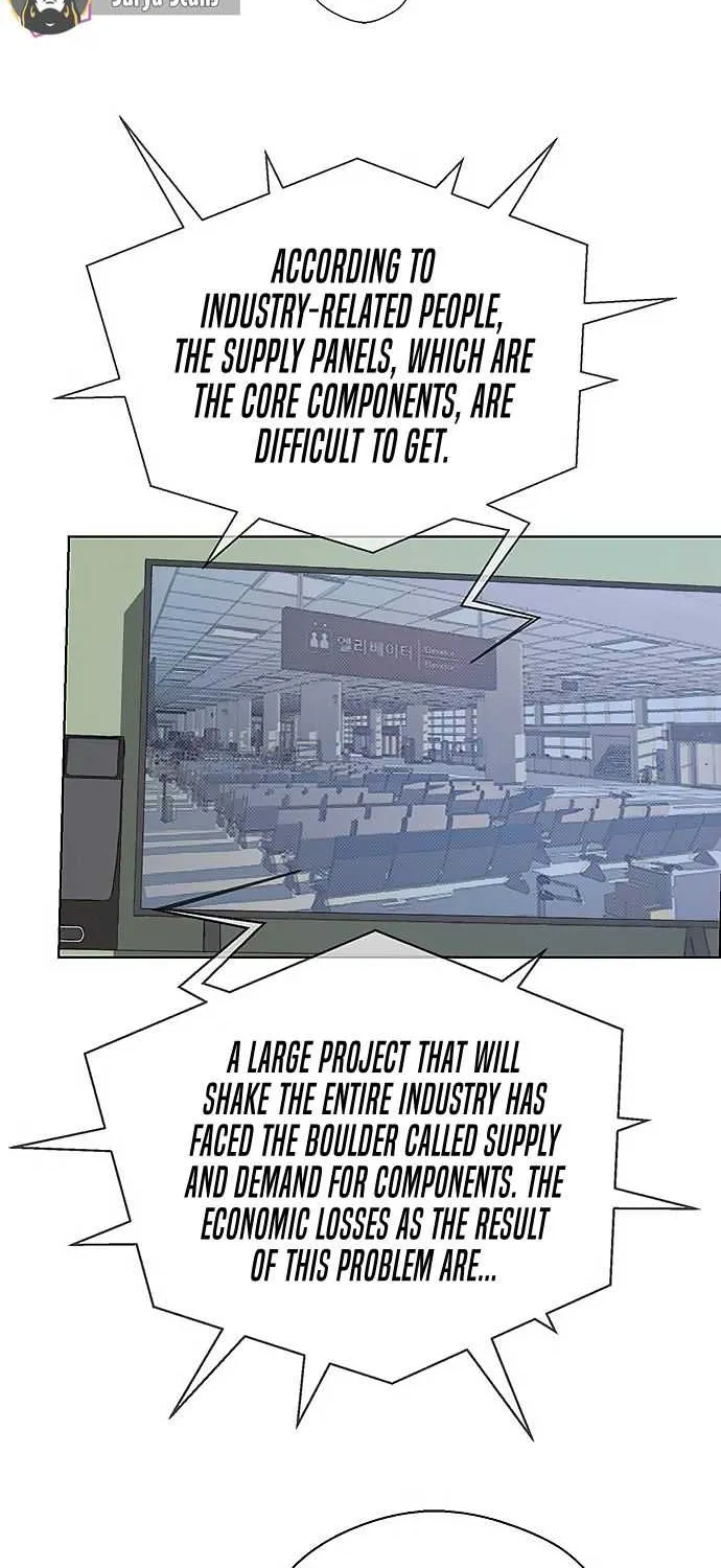 Read Real Man chapter 86 image 2 on Lezhin