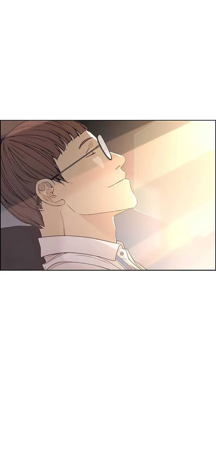 Read Real Man chapter 86 image 21 on Lezhin