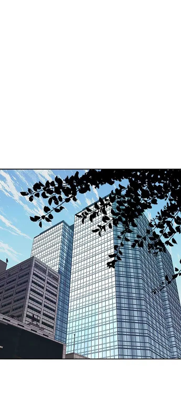 Read Real Man chapter 86 image 23 on Lezhin