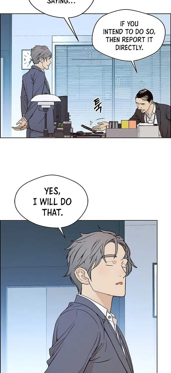 Read Real Man chapter 86 image 29 on Lezhin