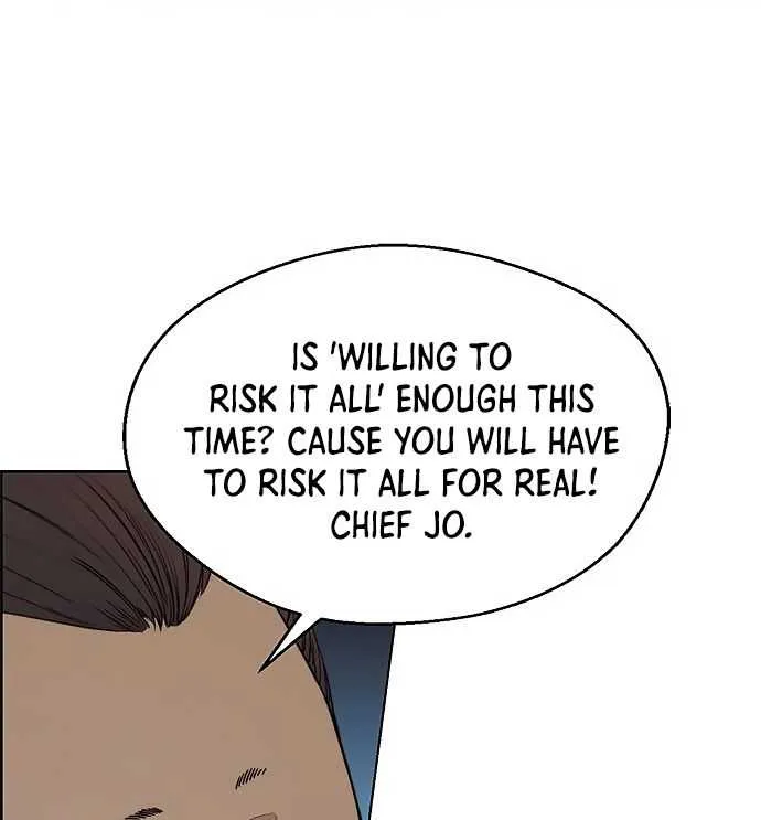 Read Real Man chapter 86 image 34 on Lezhin