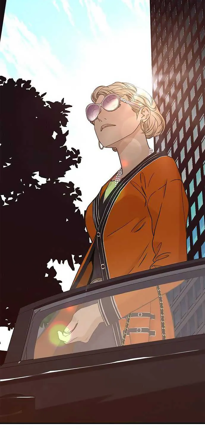 Read Real Man chapter 86 image 54 on Lezhin