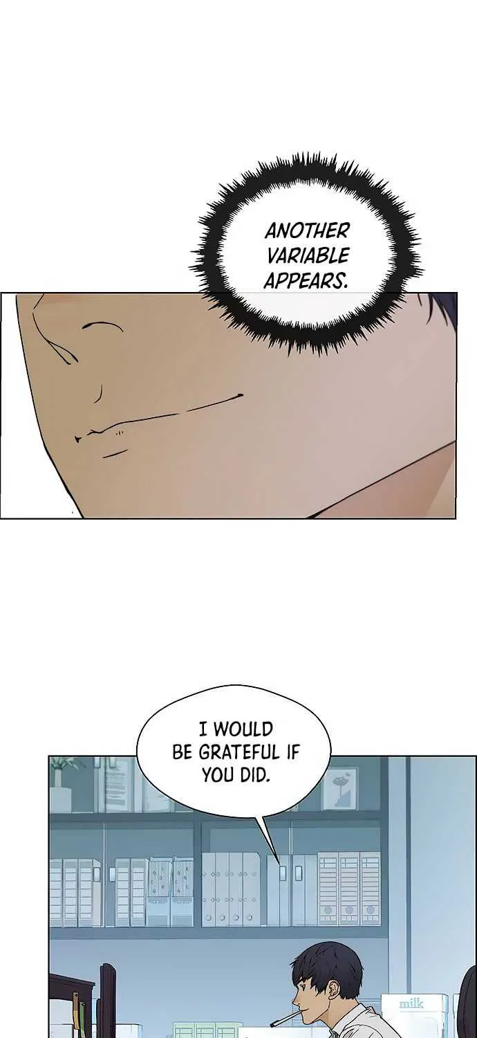 Read Real Man chapter 86 image 56 on Lezhin