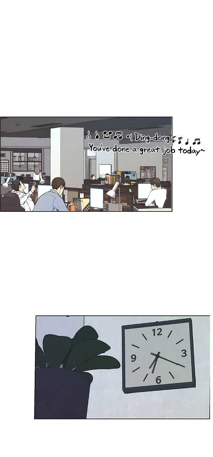 Read Real Man chapter 86 image 69 on Lezhin