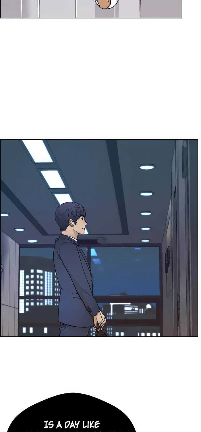 Read Real Man chapter 86 image 73 on Lezhin