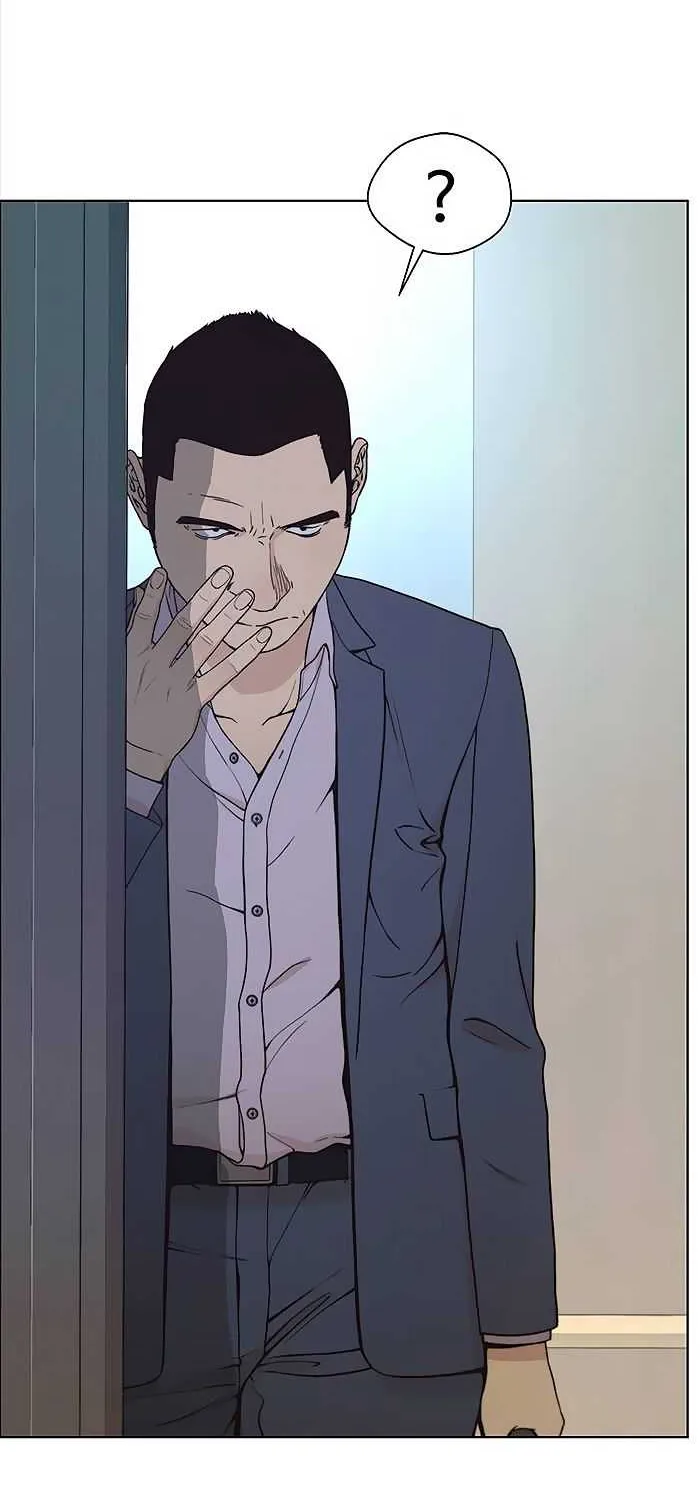 Read Real Man chapter 86 image 77 on Lezhin