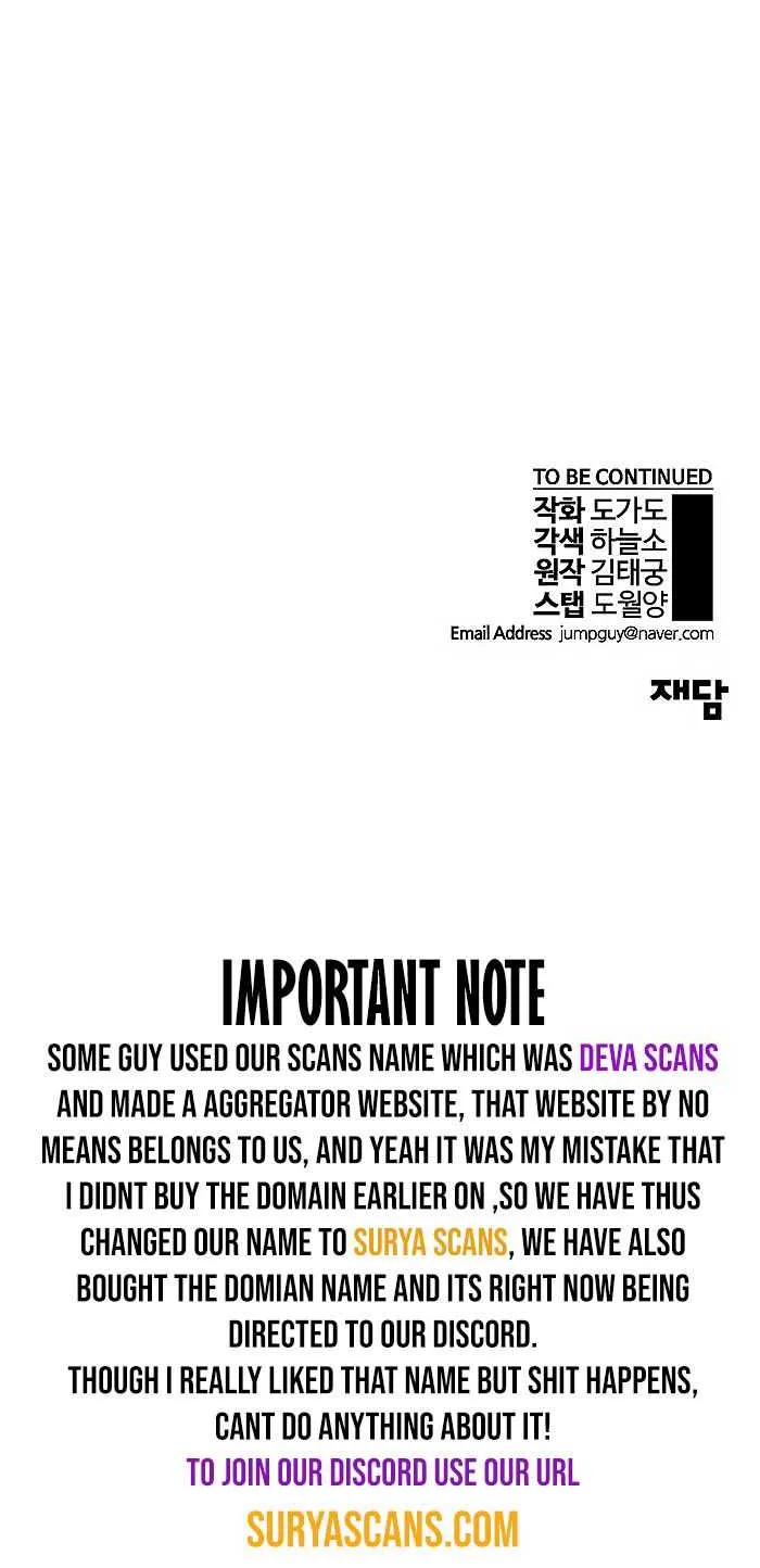 Read Real Man chapter 86 image 78 on Lezhin