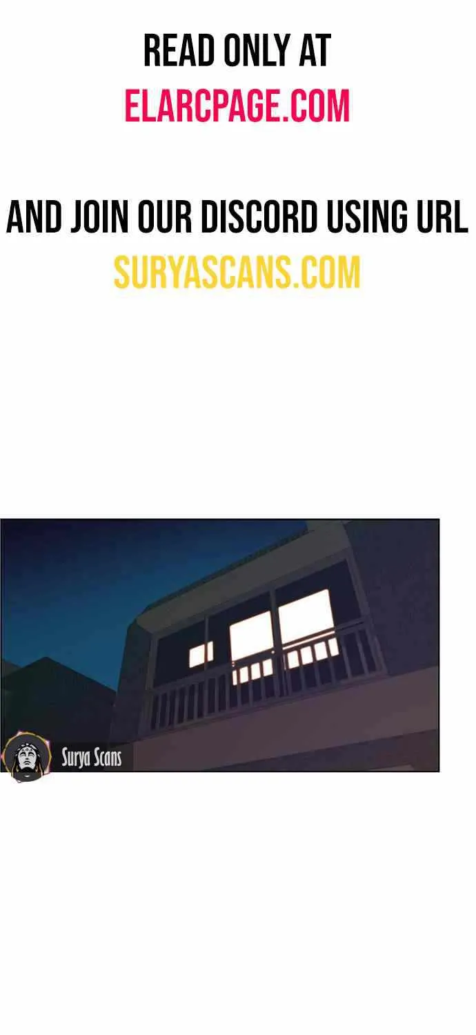 Read Real Man chapter 87 image 2 on Lezhin