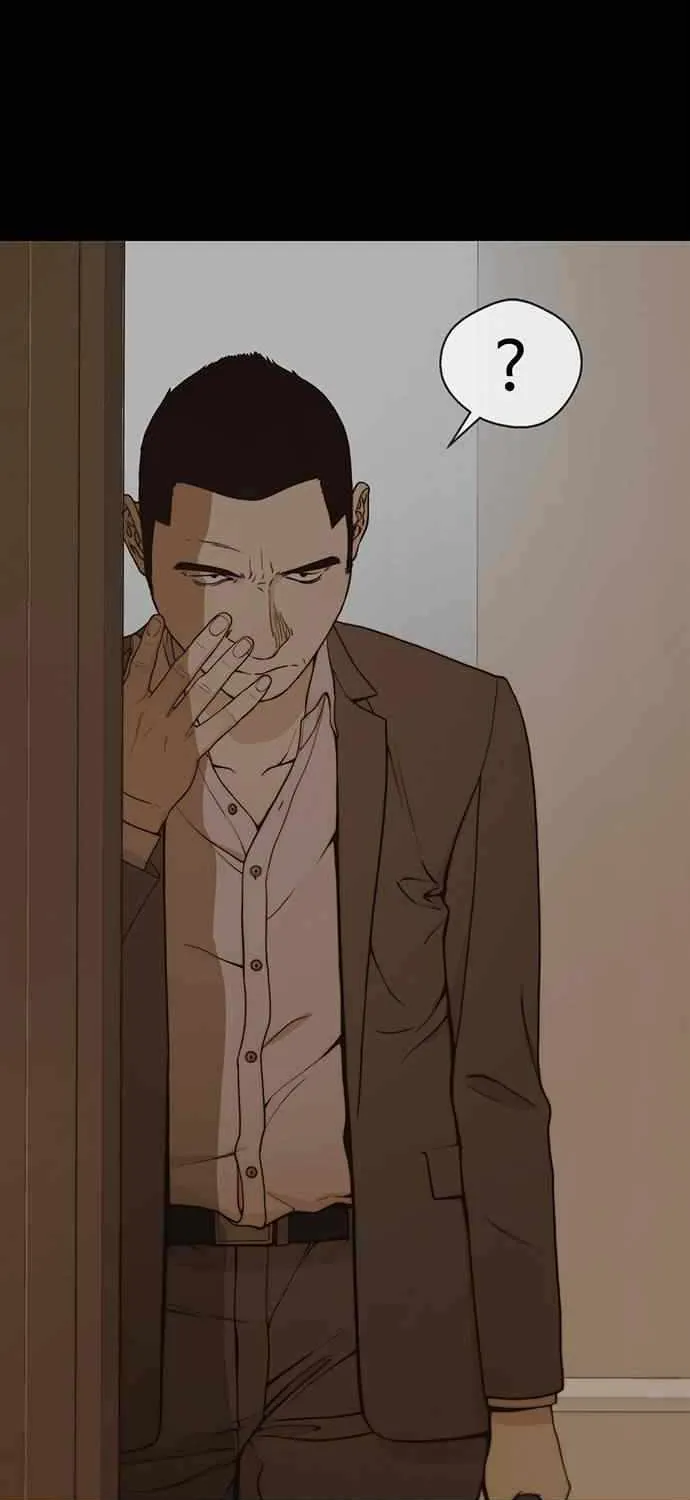 Read Real Man chapter 87 image 21 on Lezhin
