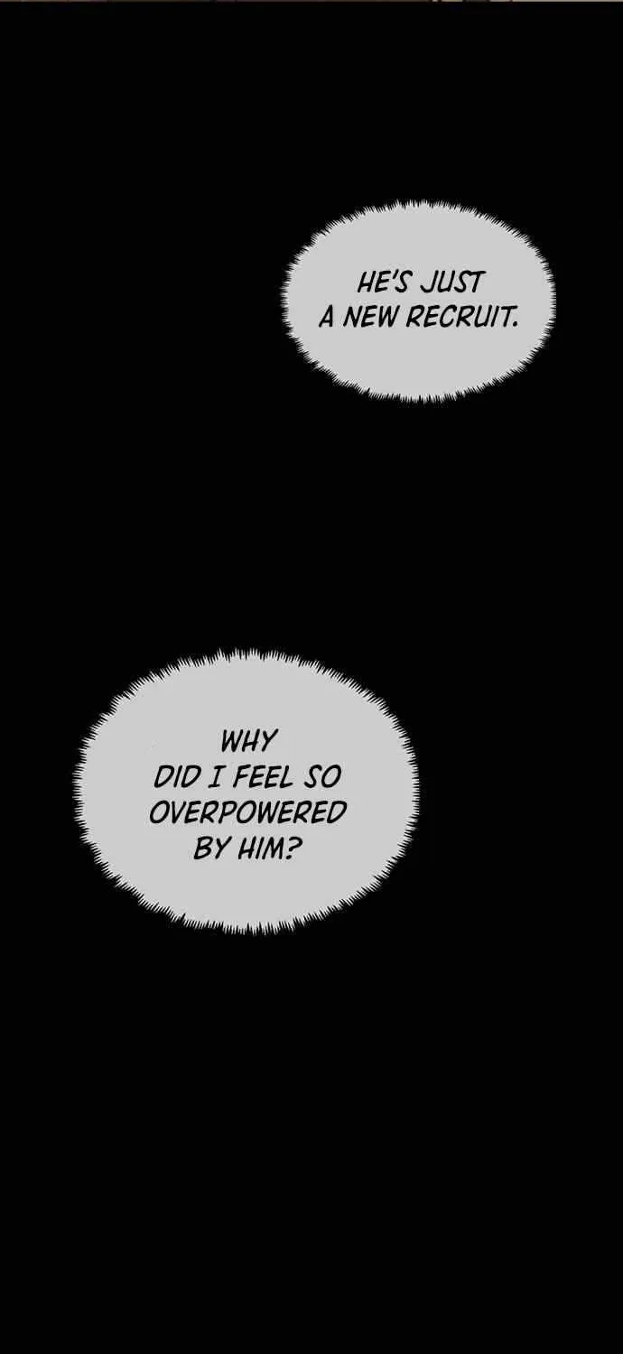 Read Real Man chapter 87 image 22 on Lezhin