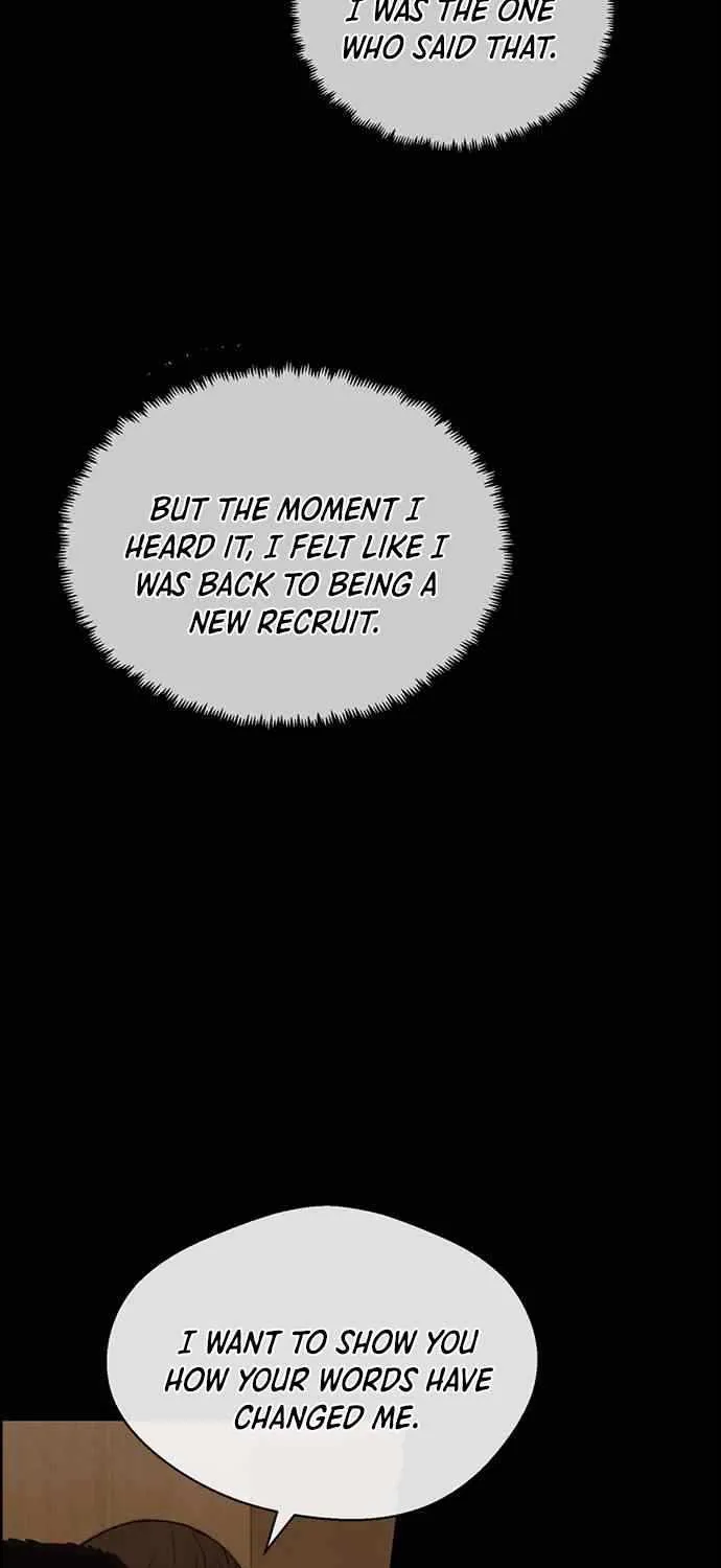 Read Real Man chapter 87 image 27 on Lezhin