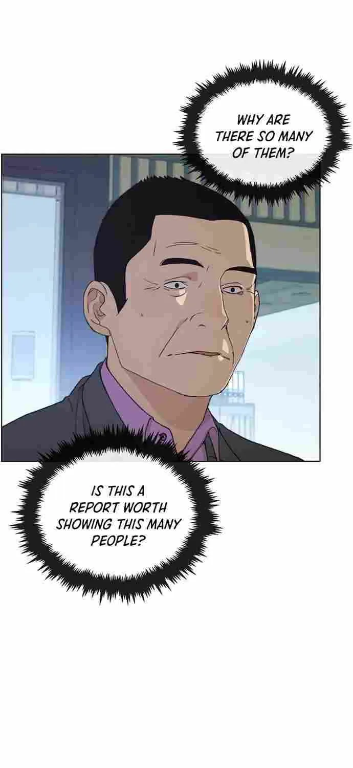 Read Real Man chapter 87 image 37 on Lezhin