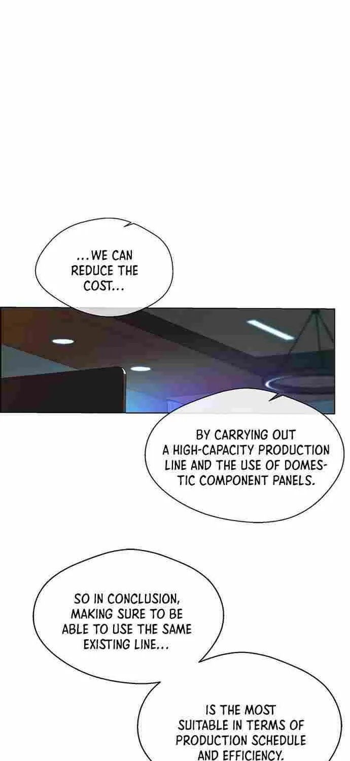 Read Real Man chapter 87 image 45 on Lezhin