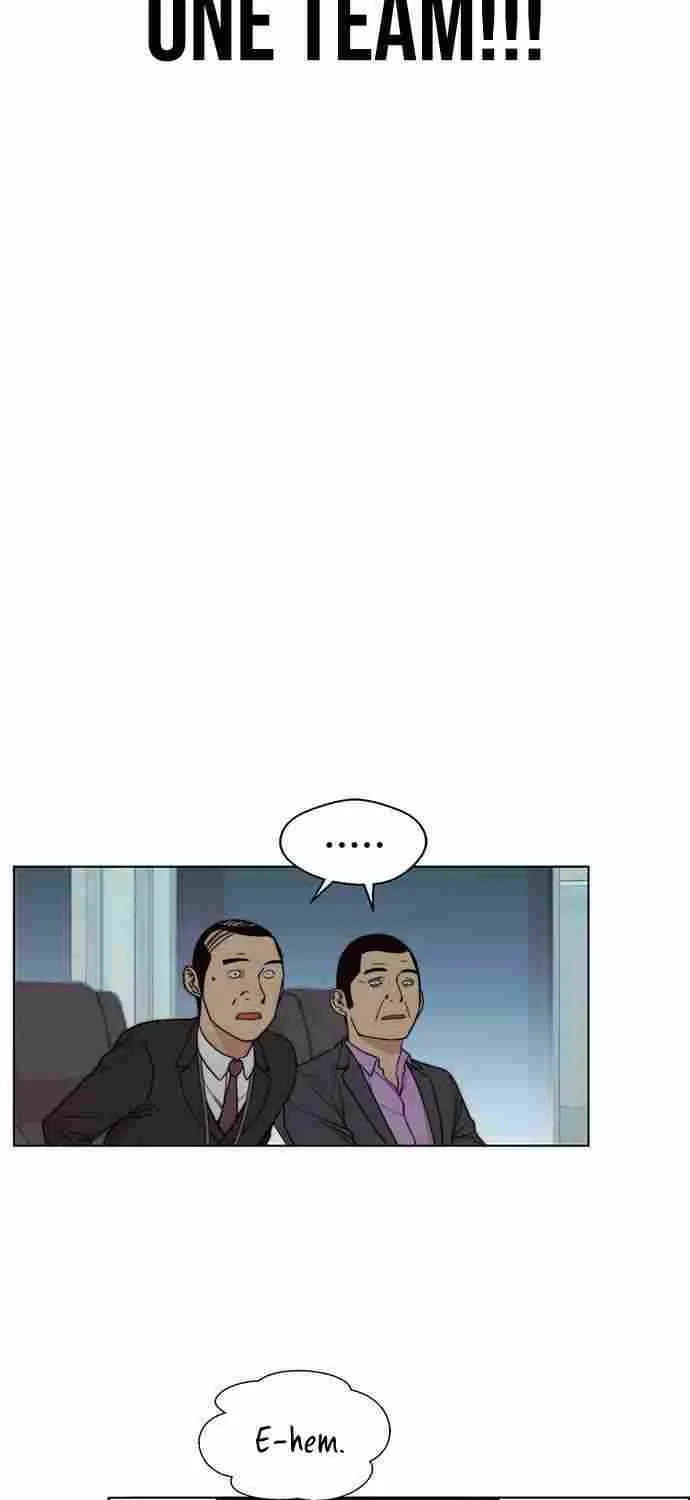 Read Real Man chapter 87 image 65 on Lezhin